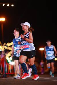 BIB: 
                            <button type="button" onclick="openModal(23016347)" class="btn btn-primary btn-sm float-right btn-popup" data-toggle="modal" data-target=".modal-high-quality">
                        <i class="fas fa-shopping-cart"></i> Add to Cart
                    </button>
                                            <button type="button" onclick="isThisMe(23016347, true)" class="btn btn-success btn-sm float-right btn-popup btn-isme hidden" data-toggle="tooltip" data-placement="bottom" title="นี่คือรูปของคุณใช่ไหม คลิกที่นี่เพื่อเอาเข้าอัลบั้ม">
                        <i class="fas fa-plus"></i> Add to album
                    </button>
                    <button type="button" onclick="isThisMe(23016347, false)" class="btn btn-warning btn-sm float-right btn-popup btn-isnotme hidden">
                        <i class="fas fa-ban"></i> Remove from album
                    </button>